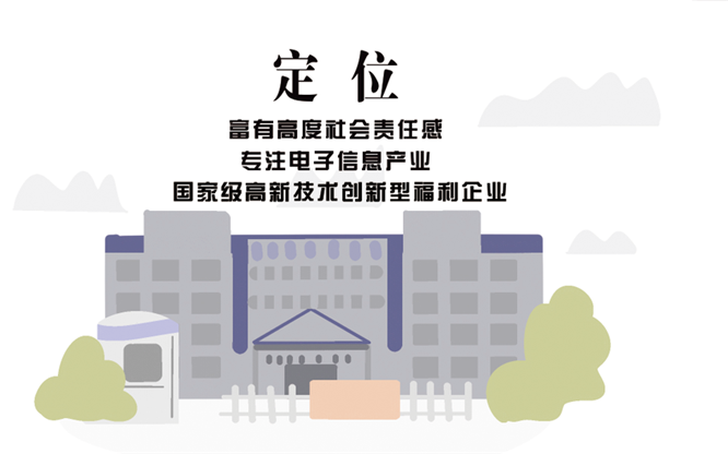 安全、智能、溫暖、節(jié)能