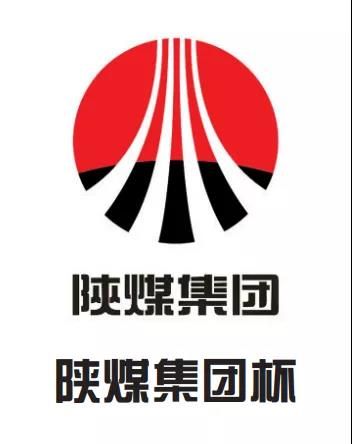 2020年煤炭科技十大新聞，這些科技進步為行業(yè)帶來改變！